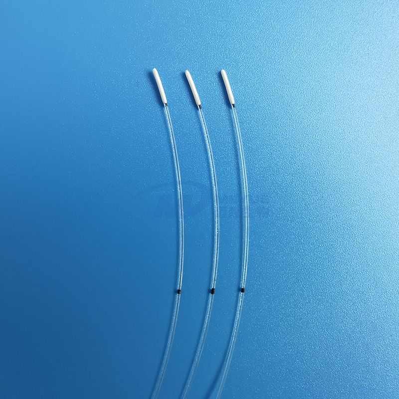 MCAO Rabbit arterial embolism