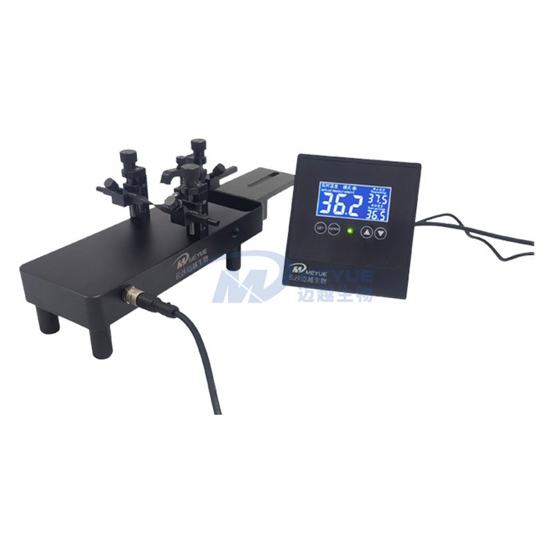 M03恒溫小鼠及幼大鼠適配器